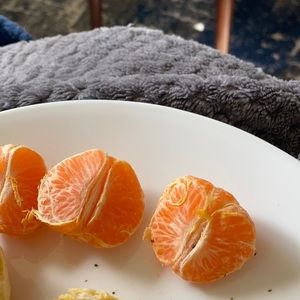 Meet your Posher, Abbi